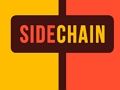 Mchezo Sidechain online