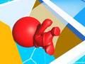 Mchezo Trivia. io  online
