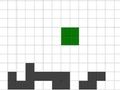 Mchezo Tetris Mkono  online