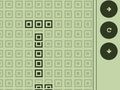 Mchezo Tetris online