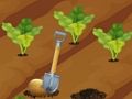Mchezo Chips za Viazi Simulator  online