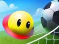 Mchezo Ping ya Soka. io  online
