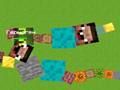 Mchezo SlitherCraft. io  online