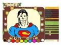 Mchezo Schedios. io  online