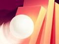Mchezo Rolling Domino mkondoni  online