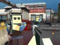 Mchezo Kiwanda cha Pixel Vita 3D. io  online