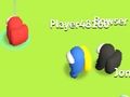 Mchezo Mlaghai Hook  online