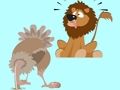 Mchezo Detox Akili Yako  online