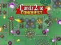 Mchezo Lordz 2. io  online
