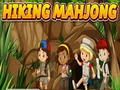Mchezo Kusafiri Mahjong  online