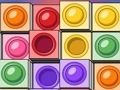 Mchezo Pop dhidi ya spinner online Mchezo Pop dhidi ya spinner online