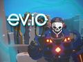 Mchezo Mhe. io  online