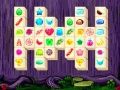 Mchezo Pipi Mahjong  online