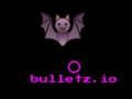 Mchezo Bulletz. io  online