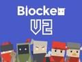 Mchezo Kizuia. io  online