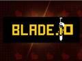 Mchezo Blade. io  online