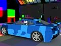 Mchezo Hadithi ya Drift Drift  online