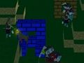 Mchezo Pixel Apocalyptic Multiplayer Sim online