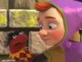 Mchezo Adventures of Saw: Puzzles Puzzle  online