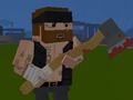 Mchezo Pixwars 2 online