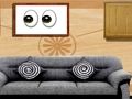 Mchezo Kutoroka Nyumba ya Carom  online