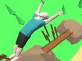Mchezo Flip Mjanja  online