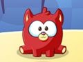 Mchezo Mini-muncher online