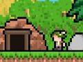 Mchezo Ultra Pixel Kuishi  online