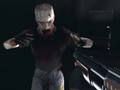 Mchezo Zombie Hunter online