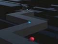 Mchezo Zigzag online