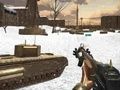 Mchezo Mchezo wa Vita vya Baridi wa WW2 fps online Mchezo Mchezo wa Vita vya Baridi wa WW2 fps online
