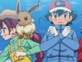 Mchezo Puzzles za Pokemon Jigsaw  online
