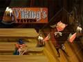 Mchezo Tavern ya Viking  online