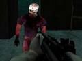 Mchezo Sumu Zombie Shooter online Mchezo Sumu Zombie Shooter online