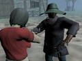 Mchezo Kikosi cha Undead  online