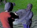Mchezo Undead Corps 3 Magofu  online
