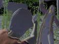 Mchezo Kikosi cha Undead CH4. Mwisho wa kuwinda  online