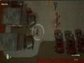 Mchezo Juu chini Shooter siri  online