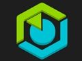 Mchezo Risasi Hyper Rush Shooter  online