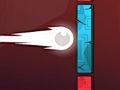 Mchezo Nitro dash online