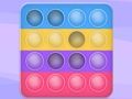 Mchezo Cannonball + Restless Pop-It online Mchezo Cannonball + Restless Pop-It online