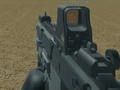 Mchezo Helikopta Na Tangi la Vita vya Jangwa la Tank Multiplayer online Mchezo Helikopta Na Tangi la Vita vya Jangwa la Tank Multiplayer online