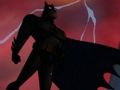 Mchezo Risasi ya Bubble ya Batman  online