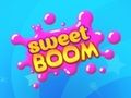 Mchezo Boom tamu  online