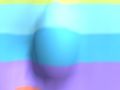 Mchezo Mchezo wa Slime Simulator Super ASMR  online