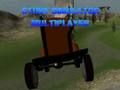 Mchezo Stunt Simulator Multiplayer online