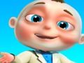 Mchezo Jamani sana Jigsaw Puzzle  online