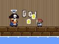 Mchezo Pirate Jack online
