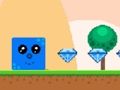 Mchezo Rexo 2 online