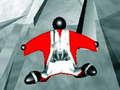 Mchezo Stickman 3D Wingsuit online